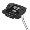 TaylorMade GTx SB Putter Gents 1 TaylorMade GTx SB Putter Gents -Clubs Cheap Store P TA23C0504TAYGTXBLKSBPUTTERGENTSRH L