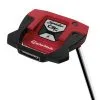 TaylorMade Taylor Made GTx Red #3 Putter Gents