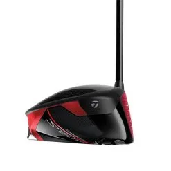 TaylorMade Stealth 2 Plus Driver Gents (Pre Order Now - Available February 17th) -Clubs Cheap Store P TA23C0601TAYSTEALTH2PLUSDRIVERGENTSRH 3 L