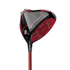 TaylorMade Stealth 2 HD Driver Gents (Pre Order Now - Available February 17th) -Clubs Cheap Store P TA23C0604TAYSTEALTH2HDDRIVERGENTSRH 3 L