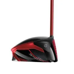 TaylorMade Stealth 2 HD Driver Gents (Pre Order Now - Available February 17th) -Clubs Cheap Store P TA23C0604TAYSTEALTH2HDDRIVERGENTSRH 5 L