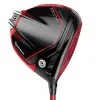 TaylorMade Stealth 2 HD Driver Gents (Pre Order Now - Available February 17th) -Clubs Cheap Store P TA23C0604TAYSTEALTH2HDDRIVERGENTSRH L