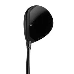 TaylorMade Stealth 2 Plus Fairway Gents -Clubs Cheap Store P TA23C0701TAYSTEALTH2PLUSFAIRWAYGENTSRH 1 L 1