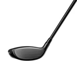 TaylorMade Stealth 2 Plus Fairway Gents -Clubs Cheap Store P TA23C0701TAYSTEALTH2PLUSFAIRWAYGENTSRH 2 L 1
