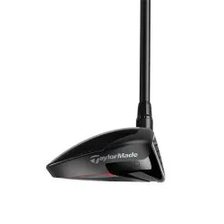 TaylorMade Stealth 2 Plus Fairway Gents -Clubs Cheap Store P TA23C0701TAYSTEALTH2PLUSFAIRWAYGENTSRH 3 L 1