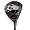 TaylorMade Stealth 2 Plus Fairway Gents 2 TaylorMade Stealth 2 Plus Fairway Gents -Clubs Cheap Store P TA23C0701TAYSTEALTH2PLUSFAIRWAYGENTSRH L 1