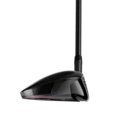 TaylorMade Stealth 2 Fairway Gents (Pre Order Now - Available February 17th) -Clubs Cheap Store P TA23C0702TAYSTEALTH2FAIRWAYGENTSRH 3 L