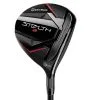 TaylorMade Stealth 2 Fairway Gents (Pre Order Now - Available February 17th) 2 TaylorMade Stealth 2 Fairway Gents (Pre Order Now - Available February 17th) -Clubs Cheap Store P TA23C0702TAYSTEALTH2FAIRWAYGENTSRH L