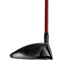 TaylorMade Stealth 2 HD Fairway Gents (Pre Order Now - Available February 17th) 7 TaylorMade Stealth 2 HD Fairway Gents (Pre Order Now - Available February 17th) -Clubs Cheap Store P TA23C0703TAYSTEALTH2HDFAIRWAYGENTSRH 3 L