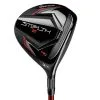 TaylorMade Stealth 2 HD Fairway Gents (Pre Order Now - Available February 17th)