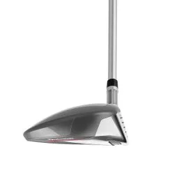 TaylorMade Stealth 2 HD Fairway Ladies (Pre Order Now - Available February 17th) 7 TaylorMade Stealth 2 HD Fairway Ladies (Pre Order Now - Available February 17th) -Clubs Cheap Store P TA23C0704TAYSTEALTH2HDFAIRWAYLADIESRH 3 L