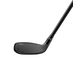 TaylorMade Stealth 2 Plus Rescue Gents (Pre Order Now - Available February 17th) -Clubs Cheap Store P TA23C0801TAYSTEALTH2PLUSRESCUEGENTSRH 2 L