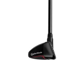 TaylorMade Stealth 2 Plus Rescue Gents (Pre Order Now - Available February 17th) -Clubs Cheap Store P TA23C0801TAYSTEALTH2PLUSRESCUEGENTSRH 3 L