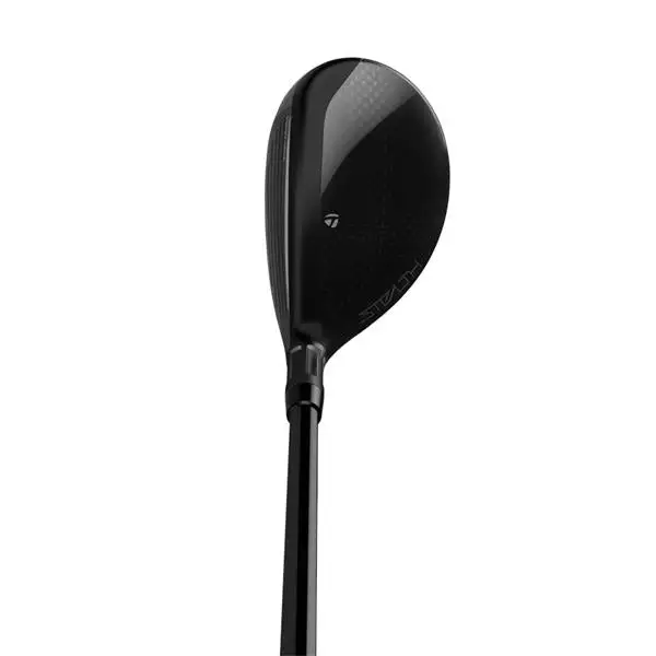 TaylorMade Stealth 2 Rescue Gents (Pre Order Now - Available February 17th) 4 TaylorMade Stealth 2 Rescue Gents (Pre Order Now - Available February 17th) - Image 2