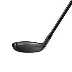 TaylorMade Stealth 2 Rescue Gents (Pre Order Now - Available February 17th) 9 TaylorMade Stealth 2 Rescue Gents (Pre Order Now - Available February 17th) -Clubs Cheap Store P TA23C0802TAYSTEALTH2RESCUEGENTSRH 2 L
