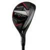 TaylorMade Stealth 2 Rescue Gents (Pre Order Now - Available February 17th) -Clubs Cheap Store P TA23C0802TAYSTEALTH2RESCUEGENTSRH L