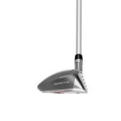 TaylorMade Stealth 2 HD Rescue Ladies (Pre Order Now - Available February 17th) 7 TaylorMade Stealth 2 HD Rescue Ladies (Pre Order Now - Available February 17th) -Clubs Cheap Store P TA23C0804TAYSTEALTH2HDRESCUELADIESRH 3 L