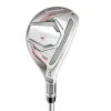 TaylorMade Stealth 2 HD Rescue Ladies (Pre Order Now - Available February 17th) -Clubs Cheap Store P TA23C0804TAYSTEALTH2HDRESCUELADIESRH L