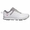 Callaway Lady Mulligan Shoes White - Heather -Clubs Cheap Store P W63720CALLAWAYSHOESWHITEHEATHERLADIES L 1
