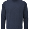 Ping Mens Croy Sensor Warm Sweater