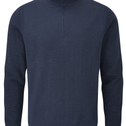 Ping Mens Croy Sensor Warm Sweater