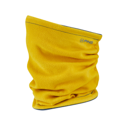 PING LEON REVERSIBLE GOLF NECK WARMER STORMCLOUD/GOLD 5 PING LEON REVERSIBLE GOLF NECK WARMER STORMCLOUD/GOLD -Clubs Cheap Store P03551 LEON STORMCLOUD GOLD FRONT 02
