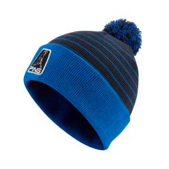 Mr Ping Bobble Navy/Delph Blue