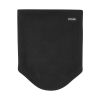 Ping Logo Neck Warmer II Black -Clubs Cheap Store P03562 PING NECK WARMER 2 BLACK FLAT