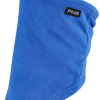 Ping Logo Neck Warmer II Delph Blue