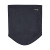 Ping Logo Neck Warmer II Navy -Clubs Cheap Store P03562 PING NECK WARMER 2 NAVY FLAT