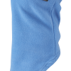 Ping Ladies Sensor Warm Neck Warmer Marina