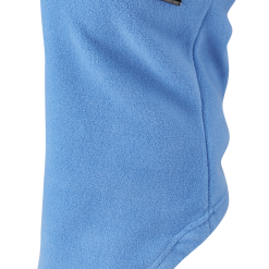Ping Ladies Sensor Warm Neck Warmer Marina