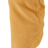 Ping Ladies Sensor Warm Neck Warmer OCHRE -Clubs Cheap Store P93552 WOMENS SENSORWARM NECK WARMER OCHRE FRONT 1