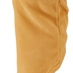 Ping Ladies Sensor Warm Neck Warmer OCHRE