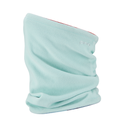 PING IDINA LADIES REVERSIBLE SNOOD NAVY MULTI/AQUATIC -Clubs Cheap Store P93583 IDINA NAVY MULTI AQUATIC 02