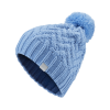 Ping Ladies Bella Bobble Beanie Marina -Clubs Cheap Store P93603 BELLA MARINA FRONT