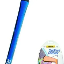 Longridge Club Face Checker