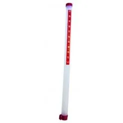 Longridge CLIKKA TUBE CLEAR