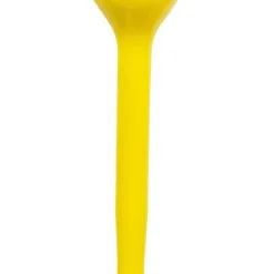 Longridge Golf Swing Tempo Trainer