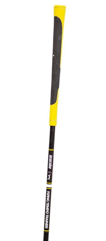 Longridge Golf Swing Tempo Trainer 5 Longridge Golf Swing Tempo Trainer - Image 3