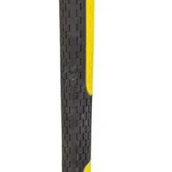 Longridge Golf Swing Tempo Trainer 9 Longridge Golf Swing Tempo Trainer -Clubs Cheap Store PAGSTT4 352x1000 524a770f b299 47b1 8f5f 02c74db51b27