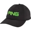 Ping Junior Tour Light 191 Cap ASSORT -Clubs Cheap Store PI20H0302001 L