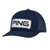 Ping Tour Snapback Cap . Stars & Stripes -Clubs Cheap Store PI21H0308001 L