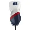 Ping Driver Cover . Stars & Stripes Limited Edition -Clubs Cheap Store PI21H0406001 L