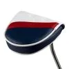 Ping Mallet Putter Cover . Stars & Stripes Limited Edition -Clubs Cheap Store PI21H0407001 L