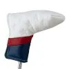 Ping Blade Putter Cover . Stars & Stripes Limited Edition -Clubs Cheap Store PI21H0408001 L