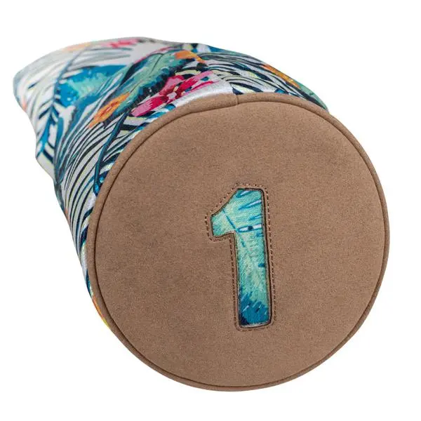 Ping Paradaiso 221 Driver Cover Paradaiso 4 Ping Paradaiso 221 Driver Cover Paradaiso - Image 2