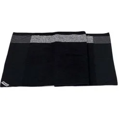 Ping214 Players Towel Black 7 Ping214 Players Towel Black -Clubs Cheap Store PI22H0802001 1 L