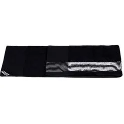 Ping214 Players Towel Black