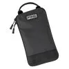 Ping Valuables Pouch 214 Gunmetal Black -Clubs Cheap Store PI22H1701001 L